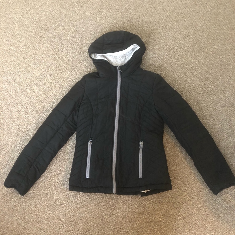 Kenneth Cole Jacket